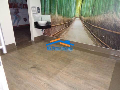 Prédio Inteiro para alugar, 3300m² - Foto 19