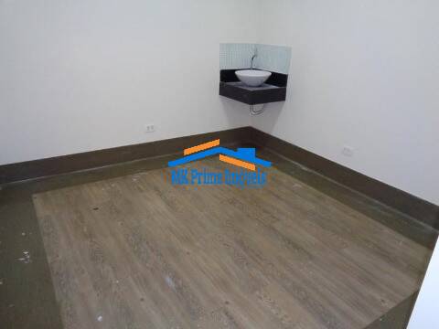 Prédio Inteiro para alugar, 3300m² - Foto 22