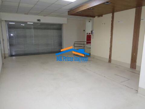 Prédio Inteiro para alugar, 3300m² - Foto 24