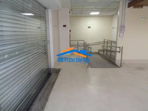 Prédio Inteiro para alugar, 3300m² - Foto 23