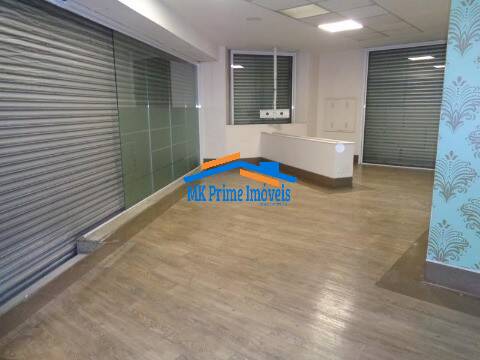 Prédio Inteiro para alugar, 3300m² - Foto 21