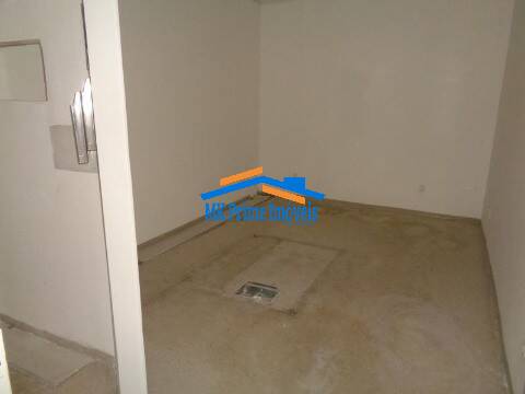 Prédio Inteiro para alugar, 3300m² - Foto 26