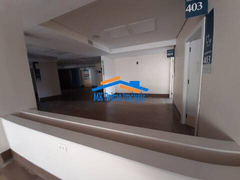 Prédio Inteiro para alugar, 3300m² - Foto 30