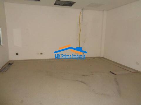 Prédio Inteiro para alugar, 3300m² - Foto 27