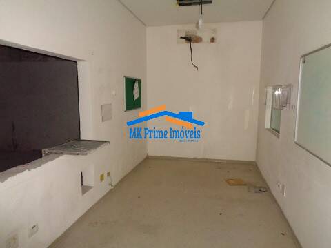 Prédio Inteiro para alugar, 3300m² - Foto 28