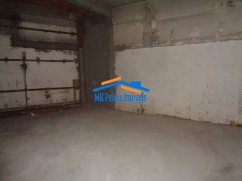 Prédio Inteiro para alugar, 3300m² - Foto 29