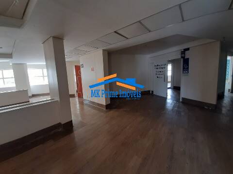 Prédio Inteiro para alugar, 3300m² - Foto 31