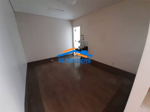 Prédio Inteiro para alugar, 3300m² - Foto 32
