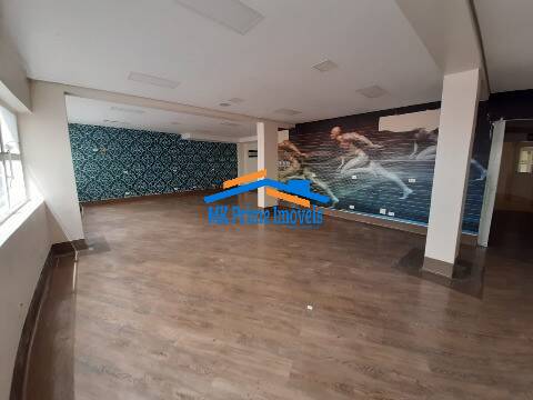 Prédio Inteiro para alugar, 3300m² - Foto 34