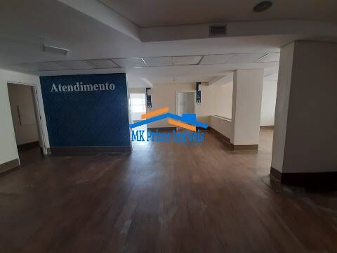 Prédio Inteiro para alugar, 3300m² - Foto 33