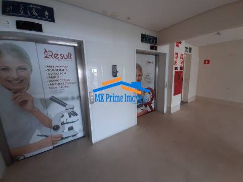 Prédio Inteiro para alugar, 3300m² - Foto 37