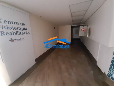 Prédio Inteiro para alugar, 3300m² - Foto 36