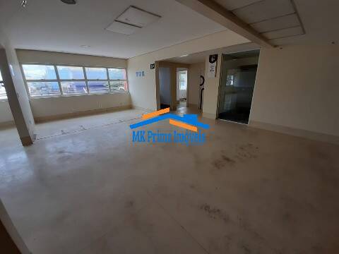 Prédio Inteiro para alugar, 3300m² - Foto 38