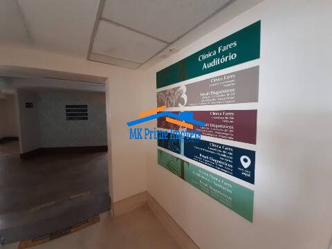 Prédio Inteiro para alugar, 3300m² - Foto 39