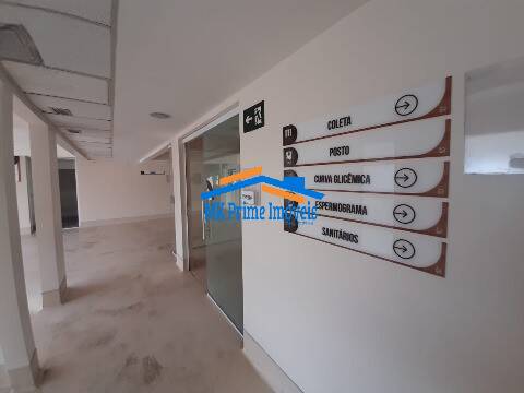 Prédio Inteiro para alugar, 3300m² - Foto 41