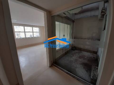 Prédio Inteiro para alugar, 3300m² - Foto 40