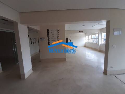 Prédio Inteiro para alugar, 3300m² - Foto 42