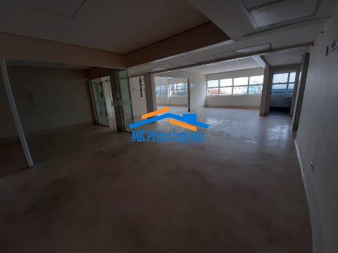 Prédio Inteiro para alugar, 3300m² - Foto 43