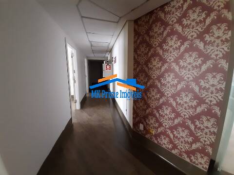 Prédio Inteiro para alugar, 3300m² - Foto 49