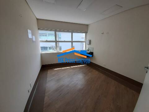 Prédio Inteiro para alugar, 3300m² - Foto 46