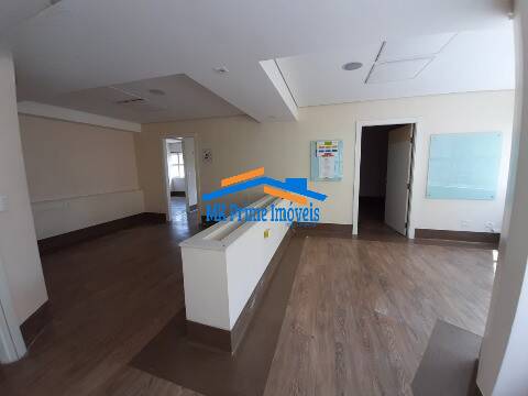 Prédio Inteiro para alugar, 3300m² - Foto 45
