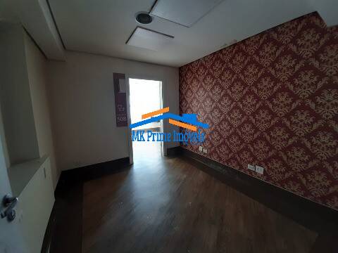 Prédio Inteiro para alugar, 3300m² - Foto 47