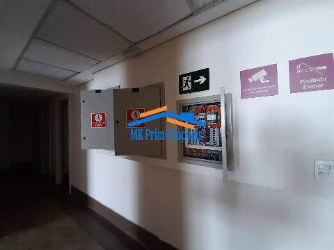 Prédio Inteiro para alugar, 3300m² - Foto 48