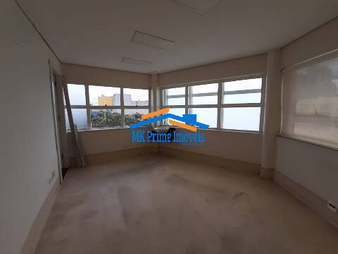 Prédio Inteiro para alugar, 3300m² - Foto 51
