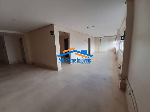 Prédio Inteiro para alugar, 3300m² - Foto 52