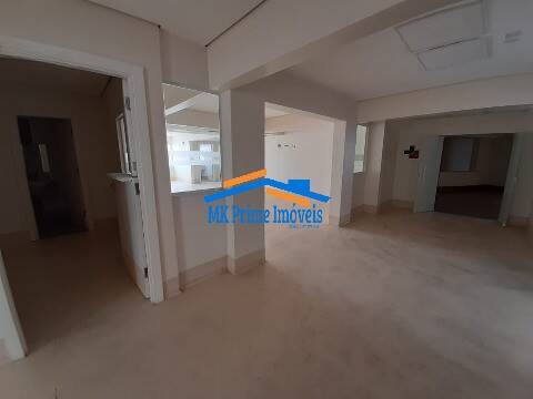 Prédio Inteiro para alugar, 3300m² - Foto 50