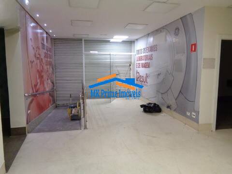 Prédio Inteiro para alugar, 3300m² - Foto 57