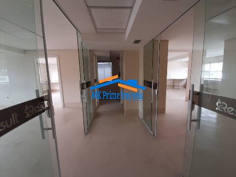 Prédio Inteiro para alugar, 3300m² - Foto 54