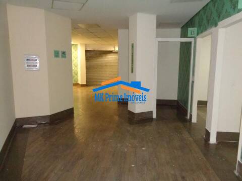 Prédio Inteiro para alugar, 3300m² - Foto 56
