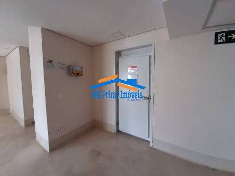 Prédio Inteiro para alugar, 3300m² - Foto 53