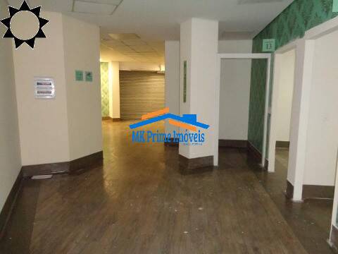 Prédio Inteiro para alugar, 3300m² - Foto 58