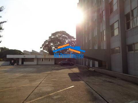 Prédio Inteiro à venda e aluguel - Foto 2