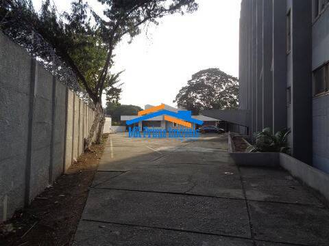 Prédio Inteiro à venda e aluguel - Foto 4
