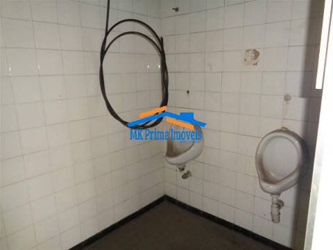 Prédio Inteiro à venda e aluguel - Foto 12