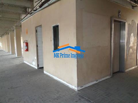 Prédio Inteiro à venda e aluguel - Foto 15