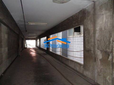 Prédio Inteiro à venda e aluguel - Foto 19