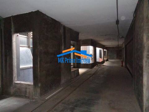 Prédio Inteiro à venda e aluguel - Foto 20