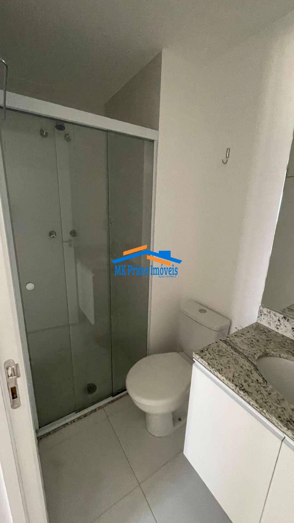 Apartamento à venda e aluguel com 2 quartos, 60m² - Foto 5