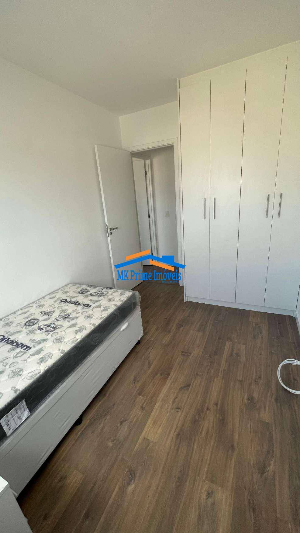 Apartamento à venda e aluguel com 2 quartos, 60m² - Foto 7