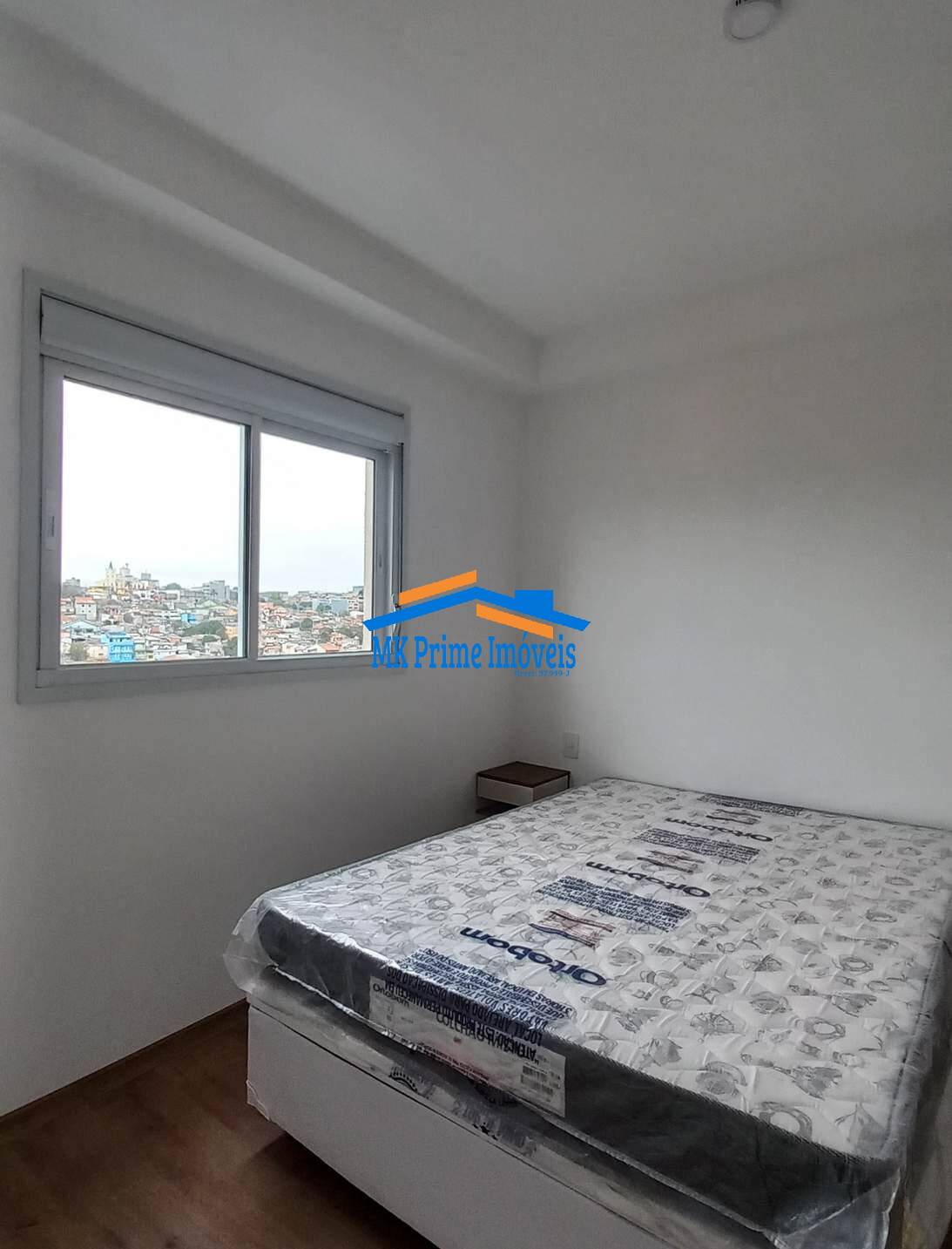 Apartamento à venda e aluguel com 2 quartos, 60m² - Foto 12