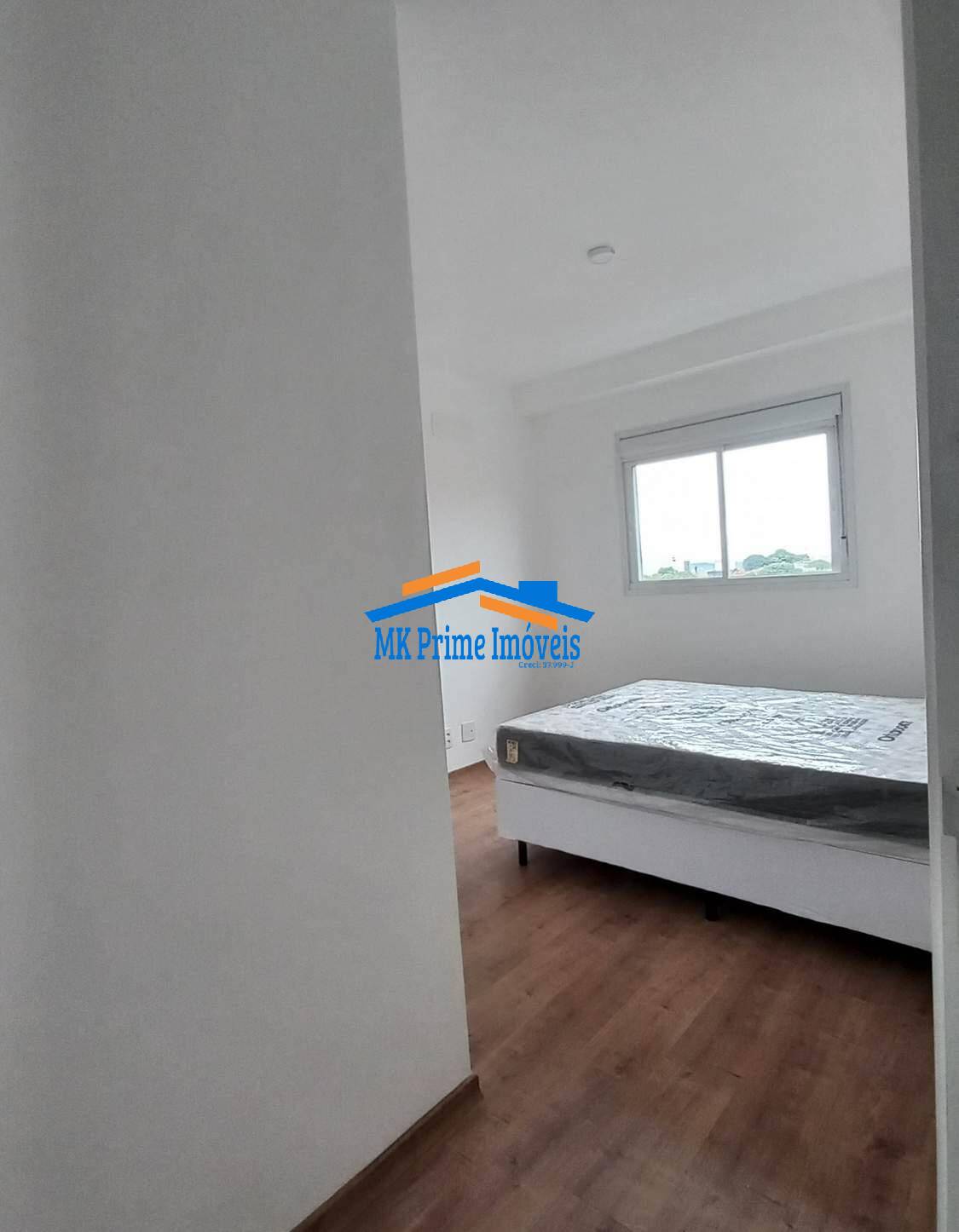 Apartamento à venda e aluguel com 2 quartos, 60m² - Foto 9