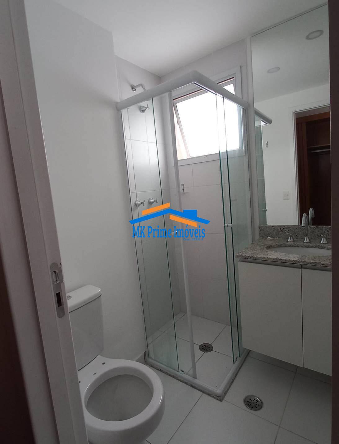 Apartamento à venda e aluguel com 2 quartos, 60m² - Foto 7