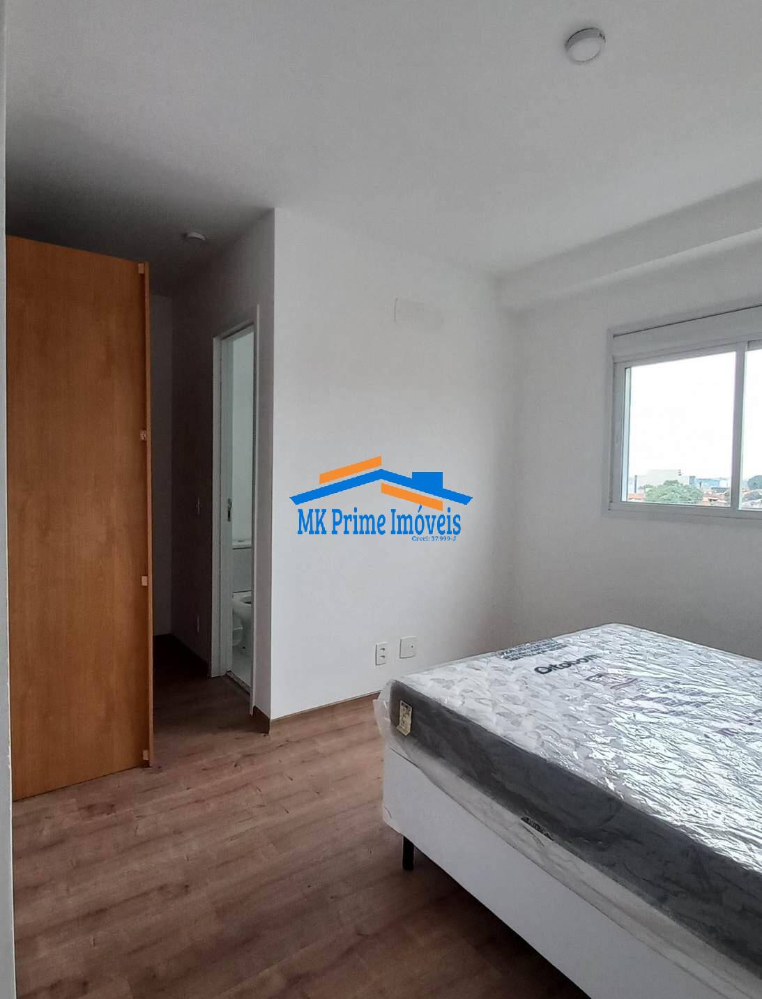 Apartamento à venda e aluguel com 2 quartos, 60m² - Foto 10