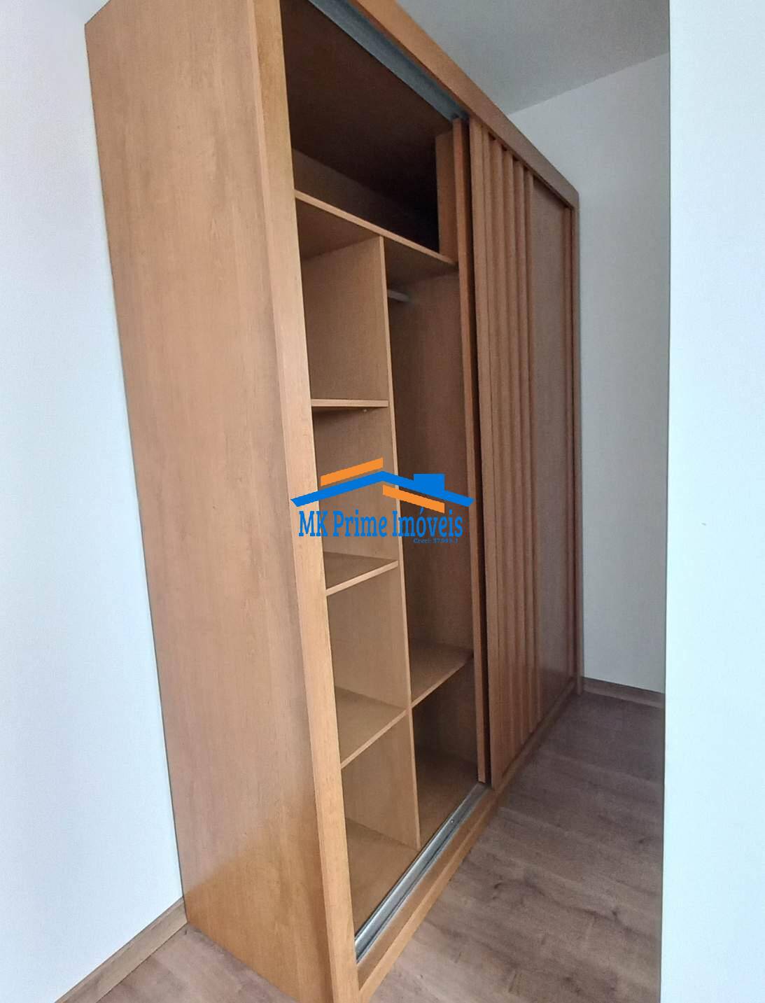 Apartamento à venda e aluguel com 2 quartos, 60m² - Foto 11