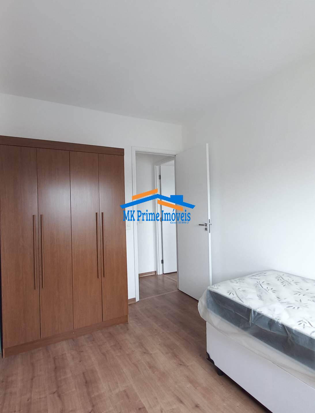 Apartamento à venda e aluguel com 2 quartos, 60m² - Foto 13