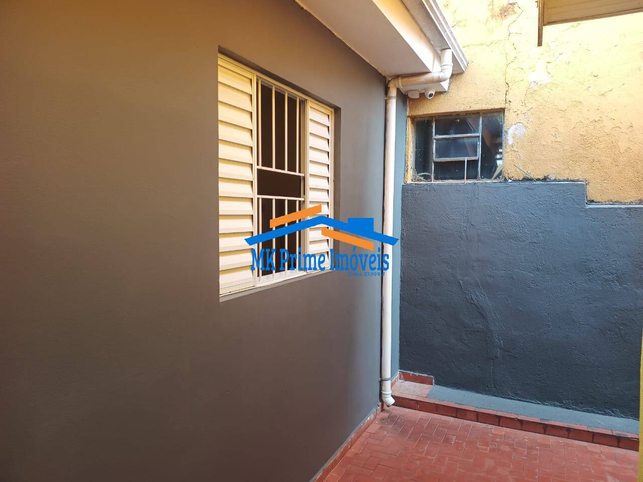 Casa, 2 quartos, 111 m² - Foto 17